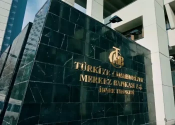 التوسع الأميركي في فنزويلا يرفع أسعار نقل النفط