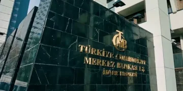 التوسع الأميركي في فنزويلا يرفع أسعار نقل النفط