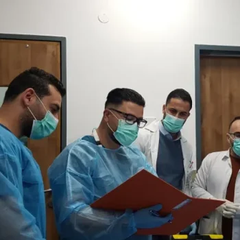 cropped-8-أسي.jpg-1735030828.webp