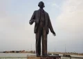 عقدان من تدريس الأمازيغية.. ماذا يحول دون تعميم تدريس لغة الأجداد في المغرب؟